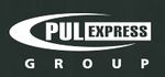 ПулЭкспресс